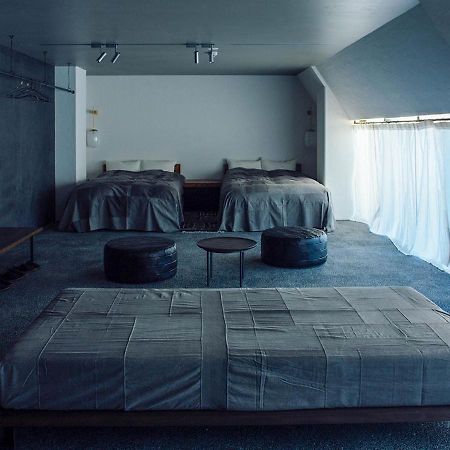 Hotel Malda Kioto Zewnętrze zdjęcie